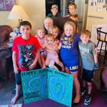 Sharon Hussey - @sharon.hussey.5 - Instagram
