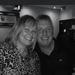 Sharon Hussey Hurley - @sharon.h.hurley - Instagram