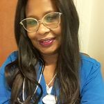 sharonda hussey - @husseysharonda - Instagram