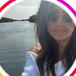 SHARON.E. HUSSEY - @taped45654 - Instagram