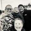 sharonhussey88 - @sharonhussey88 - TikTok