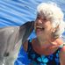 Sharon Huston - Facebook