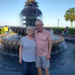 Sharon Huston - @sharon.huston.7 - Instagram