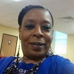 Sharon Huston - @sharon.huston - Instagram