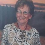 Sharon Huston - @sharonhuston46 - Instagram