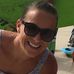 Sharon Huston - Facebook