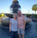 Sharon Huston - Facebook