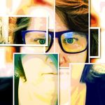 Sharon Huston - @sharon._.huston - Instagram