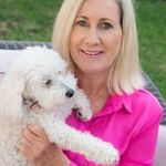 Sharon Huston - @sharon.a.huston - Instagram