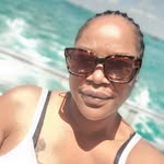 Sharon Huston - @sharonhuston22 - Instagram
