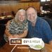 Sharon Huston - Facebook
