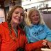 Sharon Huston - Facebook