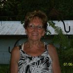 Sharon Huston - @huston5080 - Instagram