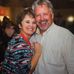 Sharon Huston Appel - Facebook