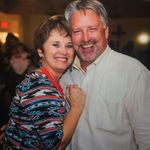 Sharon Huston Appel - @smdavis426 - Instagram