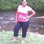 Sharon Huston-Carter - @ms_poeticblessed - Instagram