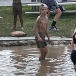 Sharon Richardson Huston - @sharon_huston_ - Instagram