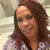 sharonhouston88 - @sharonhouston88 - TikTok