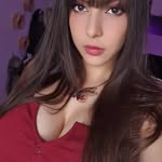 @sharonhuston2030 - Instagram