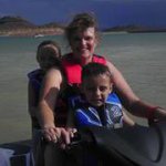 Sharon- Hutton Ahlstrom - @smahl1955gmailcom - Instagram