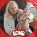 Sharon Hutton - Facebook