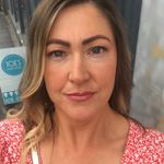 Sharon Hutton - @sharonhutton77 - Instagram