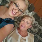 Sharon Hutton - @shaz_hutton - Instagram