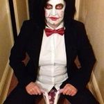 Sharon Hutton - @sharon.hutton.940 - Instagram