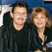 Sharon Hutton - Facebook