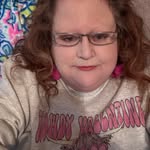 Sharon Hutton - @sharonmhutton1 - Instagram