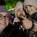 Sharon Hutton - Facebook