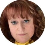 Sharon Hutton - @sharonmhutton1_ - Instagram