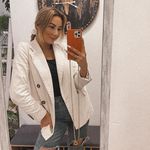 Sharon Hutton - @sharon_hutton11 - Instagram