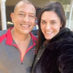 sharon Hutton - @sharon_hutton_76 - Instagram