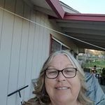 Sharon Hutton - @hutton_sharon - Instagram