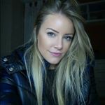 Sharon Hutton - @sharon._hutton1 - Instagram
