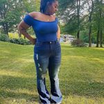 Sharon Hutton - @sharonhutton58 - Instagram