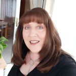 Sharon Hutton - @smhutton - Instagram