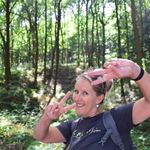 Sharon Hutton - @shasser_hutton - Instagram