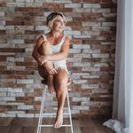 Sharon Hutton - @shazcraft - Instagram