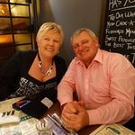 Sharon Hutton - @sharon.hutton.73 - Instagram