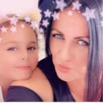 Sharon Hutton - @sharon.hutton_2711 - Instagram