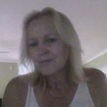 Sharon Hutton - @sharon.hutton.9003 - Instagram