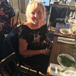 Sharon Hutton - @sharon.hutton.585 - Instagram