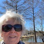 Sharon Hutton Lekawski - @sharonlekawski - Instagram