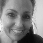 Sharon Lee Hutton - @sharonleehutton - Instagram
