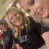 sharonhutton0 - @sharonhutton0 - TikTok