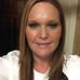 Sharron Hutton - Facebook
