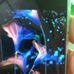 Hashi Sharon Akhter Hashi - Facebook