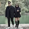 Sharon Cha - @sharonnchaa - TikTok